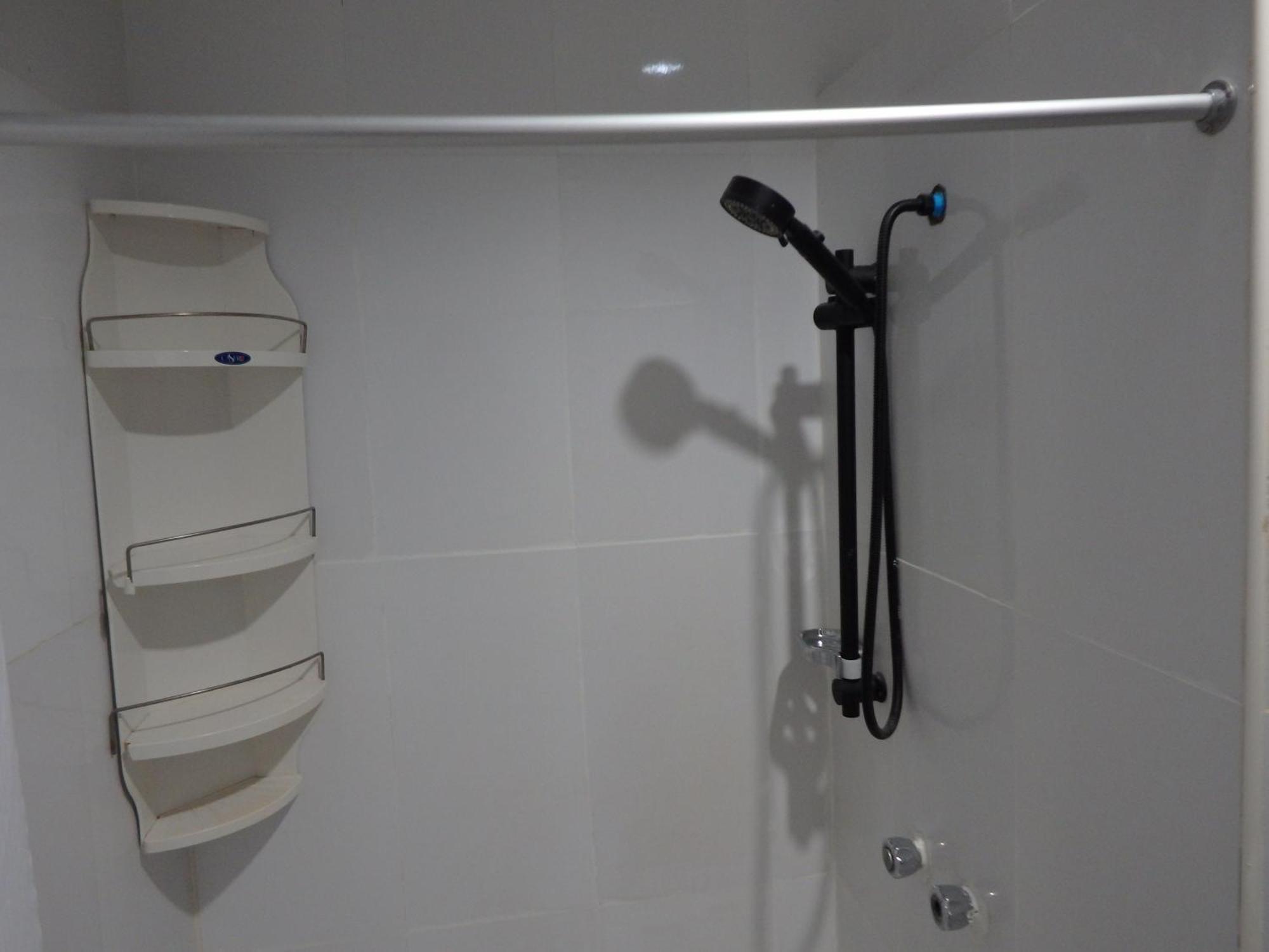 Boomerang Inn Phuket Luaran gambar